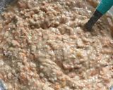 Foto del paso 5 de la receta: Muffins de avena zanahoria y banana
