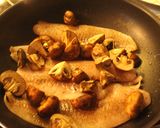 Foto del paso 10 de la receta: Lunes taquicardiense