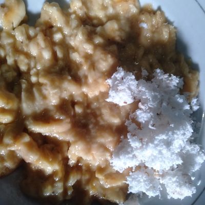 Langkah 2