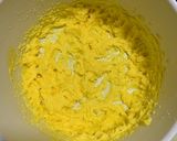Foto del paso 1 de la receta: Torta bomba