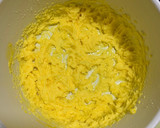 Foto del paso 1 de la receta: Torta bomba