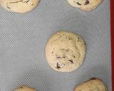Foto del paso 7 de la receta: Cookies crumbl 🍪