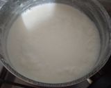 Foto del paso 1 de la receta: Arroz con leche