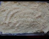 Foto del paso 7 de la receta: Pastel de papas