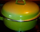 Foto del paso 12 de la receta: Bisteck de berenjena