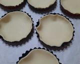 Foto del paso 3 de la receta: Tartas individuales de sardinas