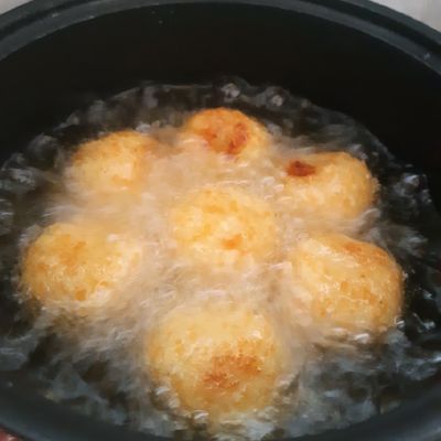 Fohisha bolishning eng oson yoli Fohisha bolishning eng oson yoli