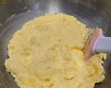 Rizsfelfújt recept fázis 2 fotója