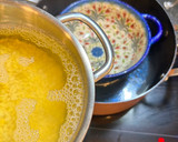 超簡易夏日甜品綠豆蒜【無勾芡】的食譜步驟2照片