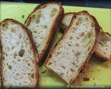 Foto del passaggio 5 della ricetta Zuppa di Lenticchie di Castelluccio di Norcia IGP
