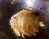 Foto langkah ke 4 dari resep Fish and chips simple dengan saos tar-tar anti gagal.