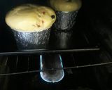 Foto del paso 11 de la receta: Panetonne