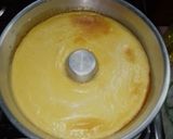 Foto del paso 5 de la receta: Flan casero