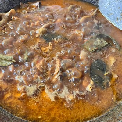 Langkah 4