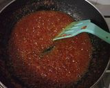 Foto langkah ke 6 dari resep Sambel Pindang Ikan Tongkol & Ikan Marning.
