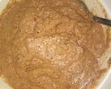 Foto langkah ke 4 dari resep Kikil bumbu kacang (cungkring).