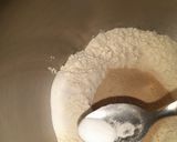 Foto del paso 2 de la receta: Roscón dulce