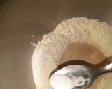 Foto del paso 2 de la receta: Roscón dulce