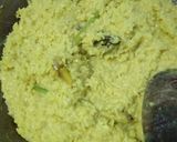 Foto langkah ke 5 dari resep Nasi kuning.