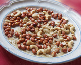 மிக்சர் இந்திய அமெரிக்கன் ஸ்டைல் (Mixture recipe in tamil) ரெசிபி ஸ்டேப் 6 புகைப்படம்