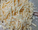 Foto del paso 3 de la receta: Sándwich de pollo súper