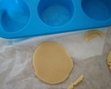 Foto del paso 8 de la receta: Mini tartaTatin
