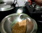 ब्रेड गुलाब जामुन (bread gulab jamun recipe in Hindi) रेसिपी चरण 6 फोटो