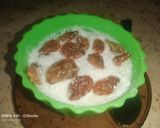 صورة لخطوة 5 من وصفة عاشورا