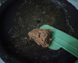 Foto langkah ke 2 dari resep Spaghetti bumbu rempah.