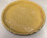 Foto del paso 1 de la receta: Pie de mandarina