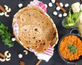 મખાના કરી (Makhane Curry Recipe In Gujarati ) રેસીપી સ્ટેપ3ફોટો