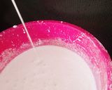 A picture of step 4 of Masa.