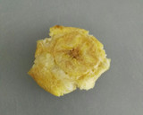 Foto del paso 3 de la receta: Patacones