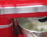 Foto del paso 24 de la receta: Lemon Pie Casero!🍋🥧