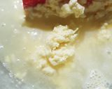 Foto del paso 2 de la receta: Bizcochitos de manteca
