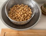 Foto del paso 4 de la receta: Cocido