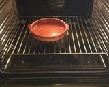 Foto del paso 4 de la receta: Pan tipo payés