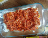 Foto del paso 6 de la receta: Lasagna porque yo lo valgo