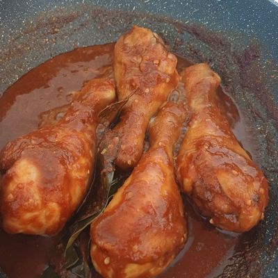 Langkah 5