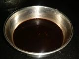 चॉकलेट शेक (Chocolate shake recipe in Hindi)