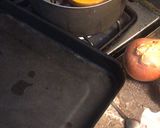 Foto del paso 1 de la receta: Calabaza rellena 🥇