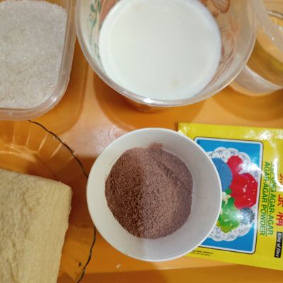 Langkah 1