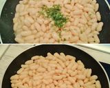 Foto del paso 6 de la receta Bistec empanado de ternera gallega