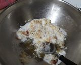 Foto del paso 5 de la receta: Budín de pan