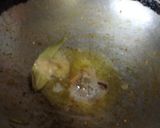 A picture of step 3 of Stuffed Apple gourd.