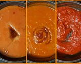 Foto del paso 2 de la receta Currywurst Básico & Gourmet