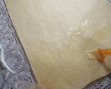 Foto del paso 8 de la receta: Roles de canela