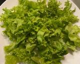 ก๋วยเตี๋ยวหมูสับ วิธีทำสูตร 9 รูป