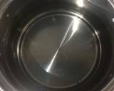  Rawon Daging Sapi Ala #Matsu langkah memasak 1 foto
