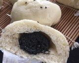 Foto langkah ke 6 dari resep Bao Pau.